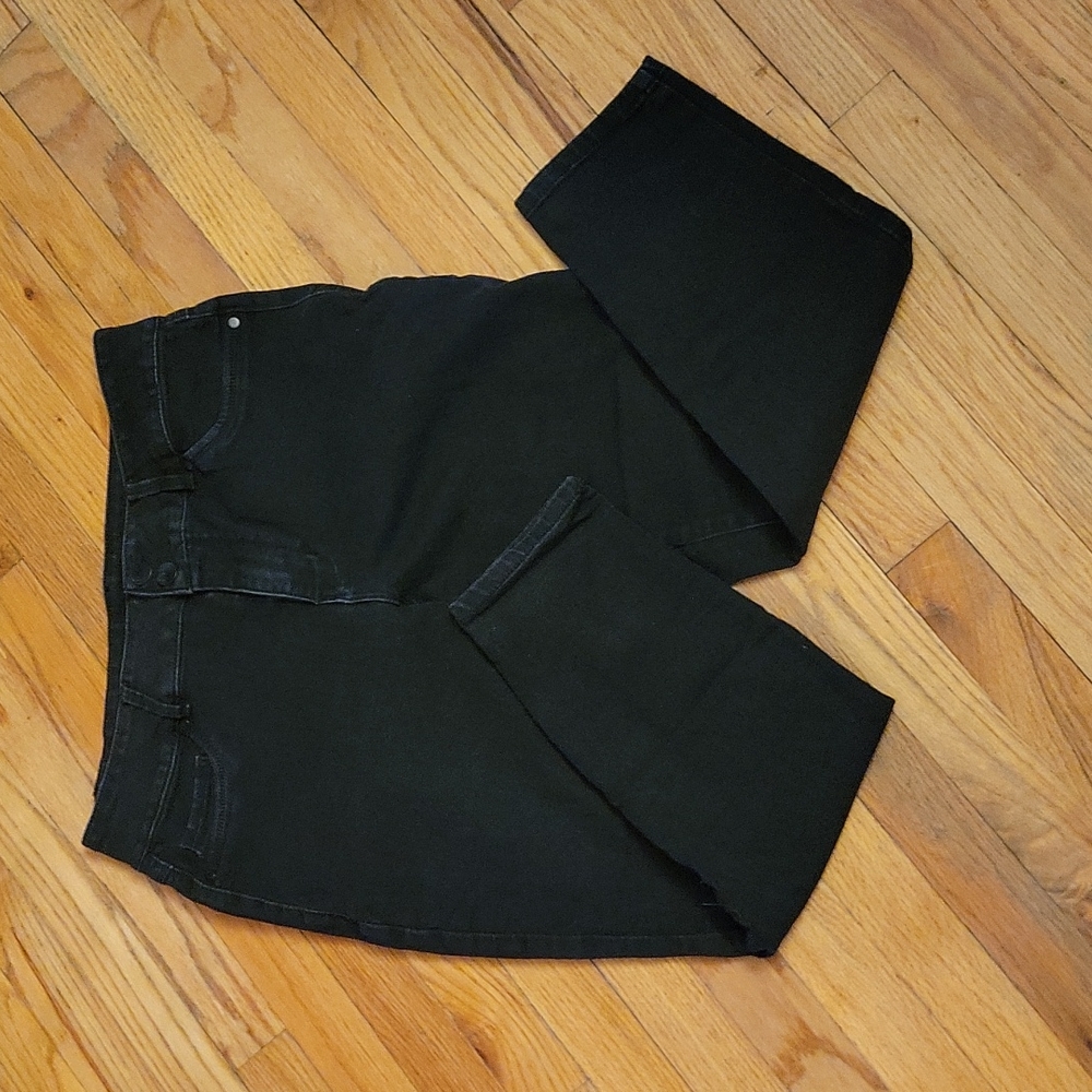 Like new d.jeans